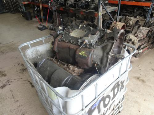 FULLER FRO16210C Transmission Assembly