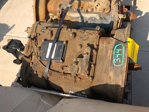 FULLER FRO16210B Transmission Assembly