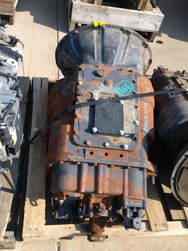 FULLER RTLO16913A Transmission Assembly
