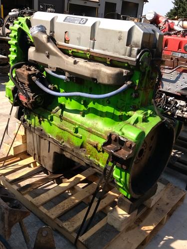 DETROIT 60 SERIES Engine Assembly