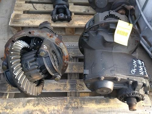 ROCKWELL MD2014X Rears (Matched Set)