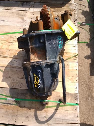PACCAR PACCAR Rears (Front)