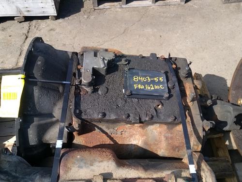 FULLER FRO16210C Transmission Assembly
