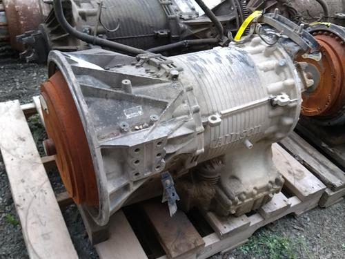 ALLISON 4000 SERIES Transmission Assembly