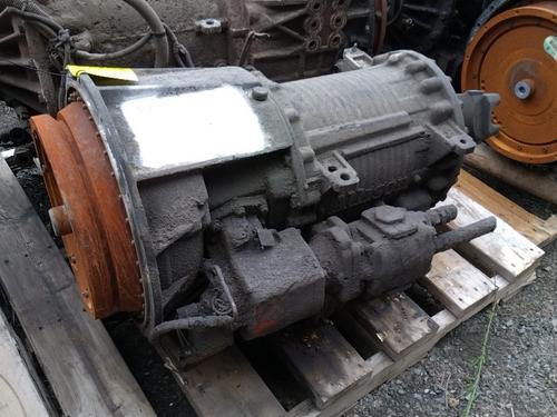 ALLISON 3000RDS Transmission Assembly