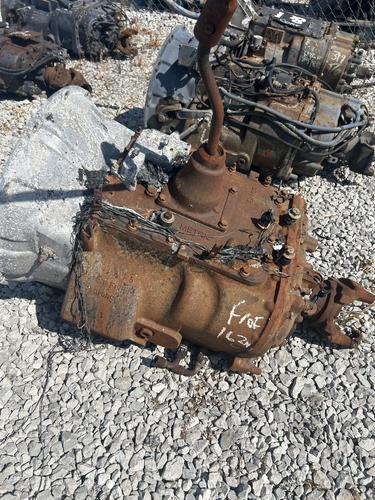 FULLER FROF16210C Transmission Assembly