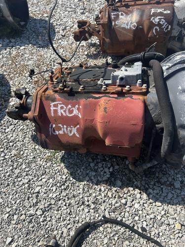 FULLER FRO16210C Transmission Assembly