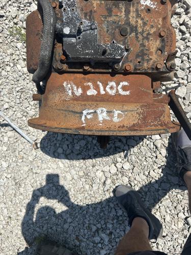 FULLER FRO16210C Transmission Assembly