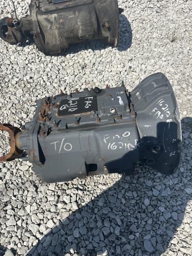 FULLER FRO16210B Transmission Assembly