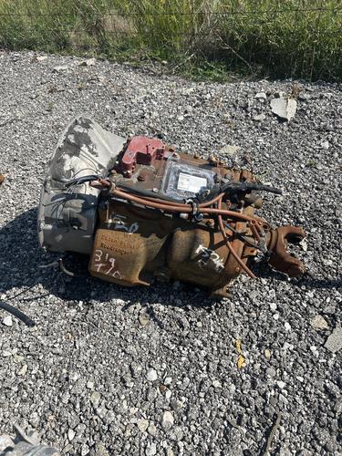 FULLER FRO15210C Transmission Assembly