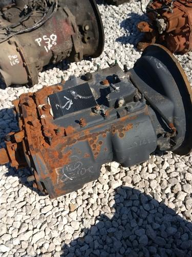 FULLER FRO16210C Transmission Assembly