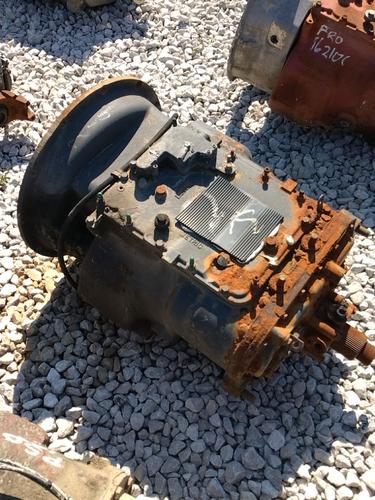 FULLER FRO16210C Transmission Assembly