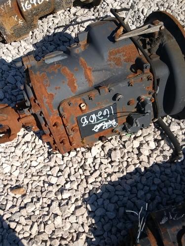 FULLER FRO16210B Transmission Assembly