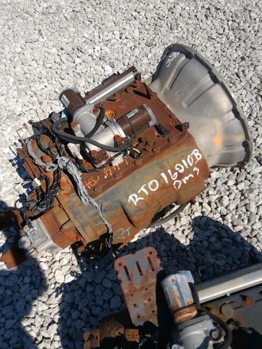 FULLER RTO16210B Transmission Assembly