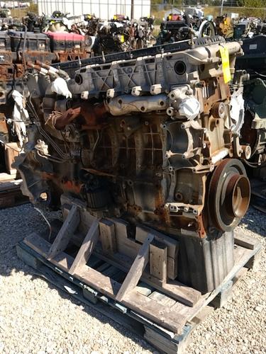 DETROIT DD-15 Engine Assembly