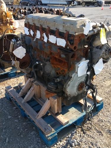 INTERNATIONAL MAXXFORCE 13 Engine Assembly
