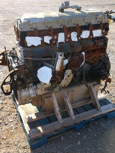 INTERNATIONAL MAXXFORCE 13 Engine Assembly