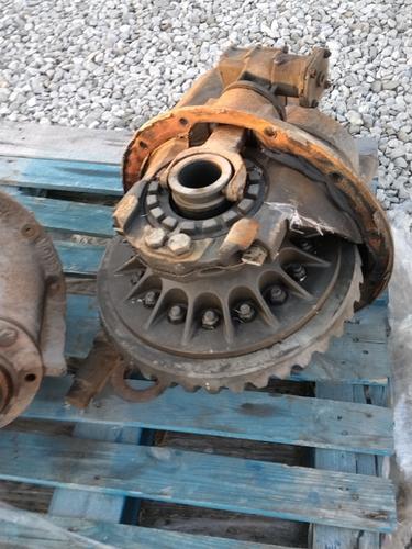 EATON DS461P Rears (Matched Set)