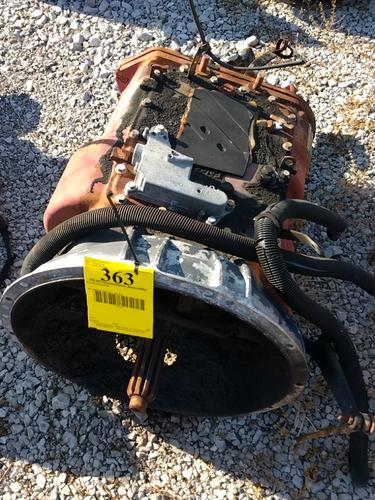 FULLER FRO16210C Transmission Assembly