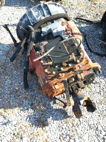 FULLER FRO16210C Transmission Assembly