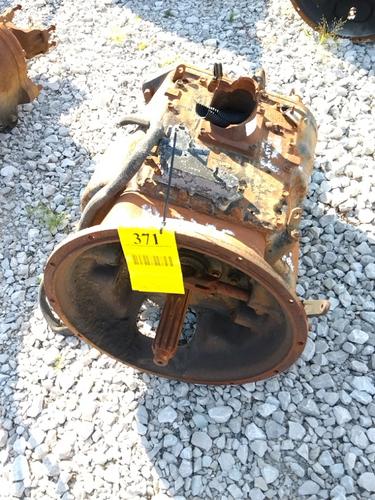 FULLER FRO16210C Transmission Assembly