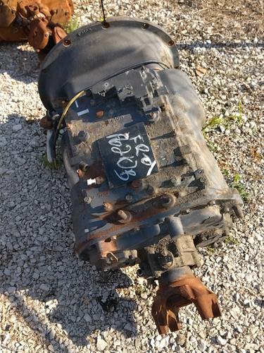 FULLER FRO16210B Transmission Assembly