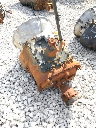 FULLER FRO16210C Transmission Assembly