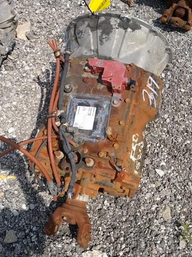FULLER FRO15210C Transmission Assembly