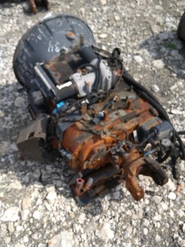 FULLER FO16E310C Transmission Assembly