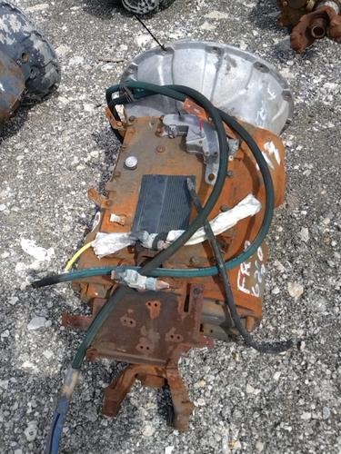 FULLER FRO16210B Transmission Assembly