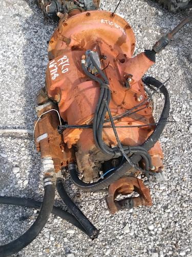 FULLER RTLO16718B Transmission Assembly
