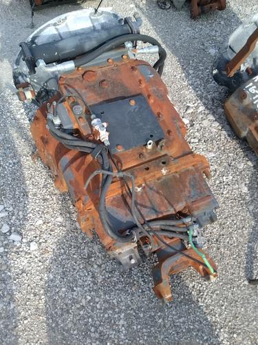 FULLER RTLO16918B Transmission Assembly