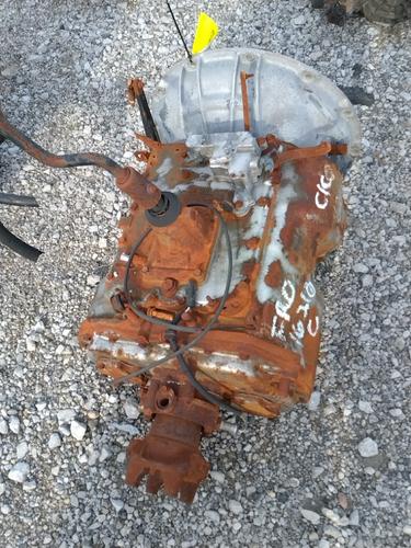 FULLER FRO16210C Transmission Assembly
