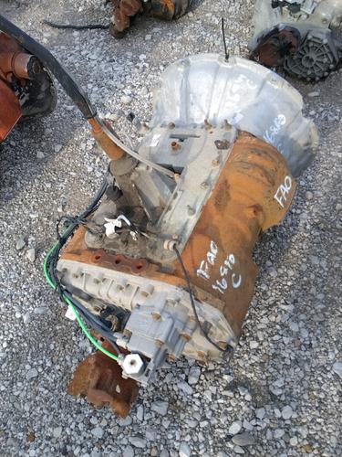 FULLER FAO16810C Transmission Assembly