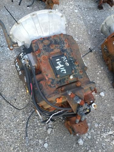 FULLER RTO16910B Transmission Assembly