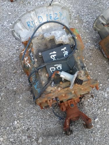 FULLER FRO16210C Transmission Assembly