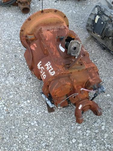 FULLER RTLO16610B Transmission Assembly