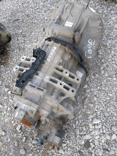 DETROIT DT12-DA Transmission Assembly