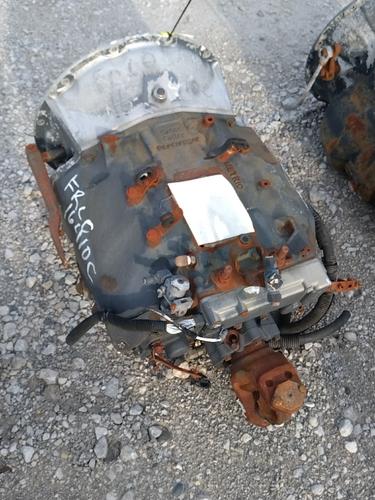 FULLER FRLO16410C Transmission Assembly