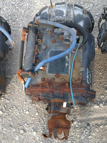 FULLER FRO16210C Transmission Assembly