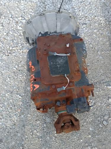ROCKWELL MERITOR-MO16G10A Transmission Assembly