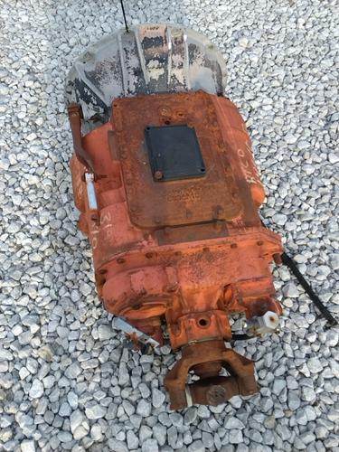 FULLER RTLO14610B Transmission Assembly