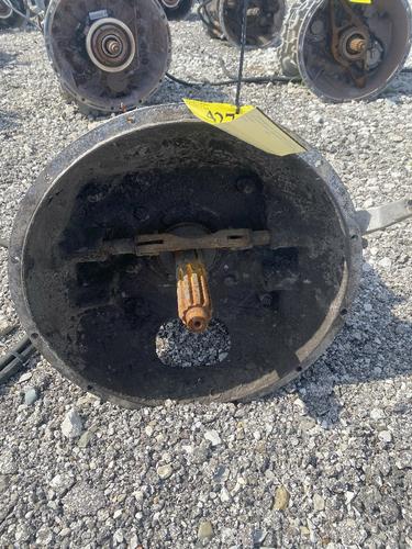 FULLER RTLO16610B Transmission Assembly