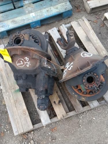 EATON DS402 Rears (Matched Set)