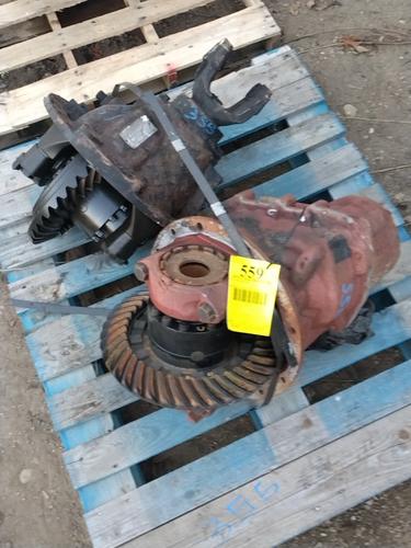 EATON DS404 Rears (Matched Set)