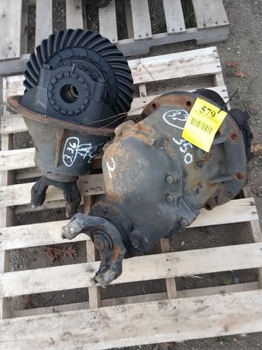 EATON DS404 Rears (Matched Set)