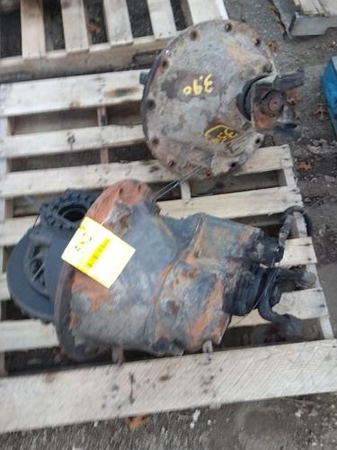 EATON DS402 Rears (Matched Set)