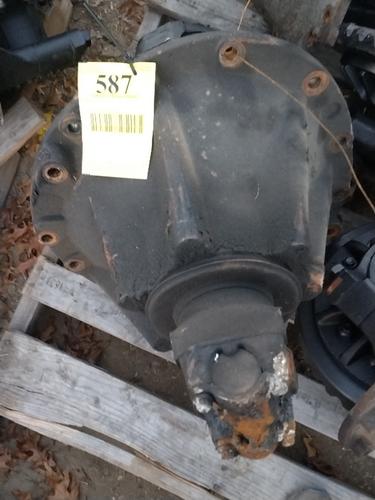 EATON D46-170 Rears (Rear)