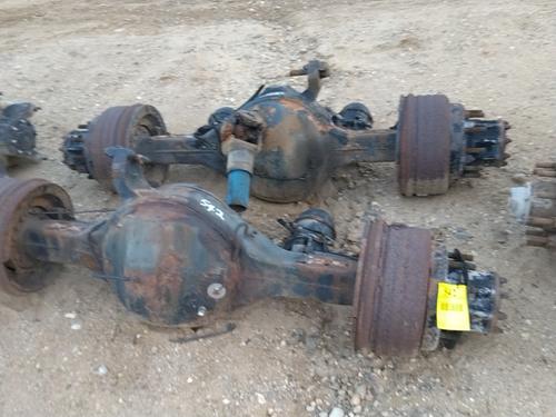 EATON D46-170 Rears (Matched Set)