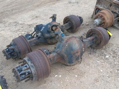 EATON D46-170 Rears (Matched Set)